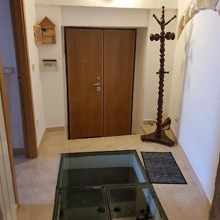 Appartamento Tipico In Piccolo Borgo Abruzzese Terranera 外观 照片